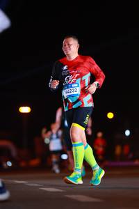 BIB: 44232
                            <button type="button" onclick="openModal(23021728)" class="btn btn-primary btn-sm float-right btn-popup" data-toggle="modal" data-target=".modal-high-quality">
                        <i class="fas fa-shopping-cart"></i> Add to Cart
                    </button>
                                            <button type="button" onclick="isThisMe(23021728, true)" class="btn btn-success btn-sm float-right btn-popup btn-isme hidden" data-toggle="tooltip" data-placement="bottom" title="นี่คือรูปของคุณใช่ไหม คลิกที่นี่เพื่อเอาเข้าอัลบั้ม">
                        <i class="fas fa-plus"></i> Add to album
                    </button>
                    <button type="button" onclick="isThisMe(23021728, false)" class="btn btn-warning btn-sm float-right btn-popup btn-isnotme hidden">
                        <i class="fas fa-ban"></i> Remove from album
                    </button>